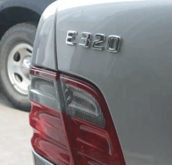 Professional Dent Repair Service for Cars