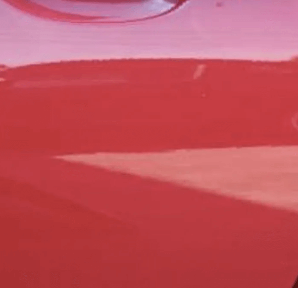 Professional Dent Repair Service for Cars